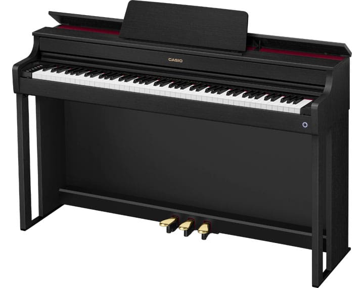 AP-550BK
