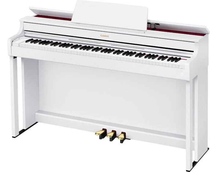AP-550WE