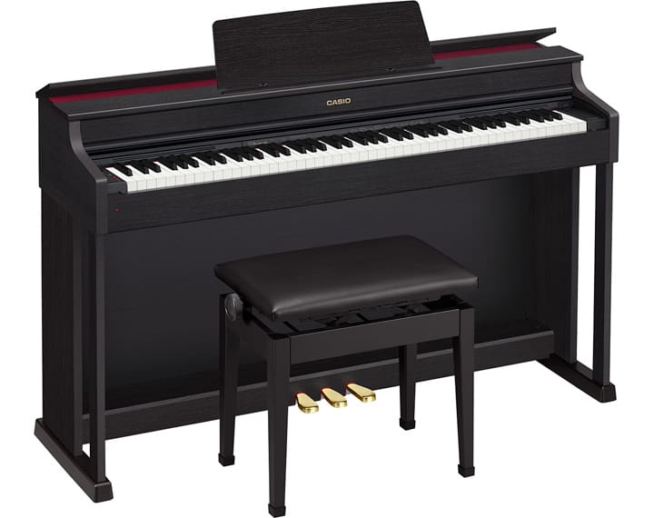 AP-470BK
