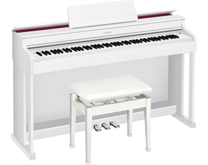 AP-470WE