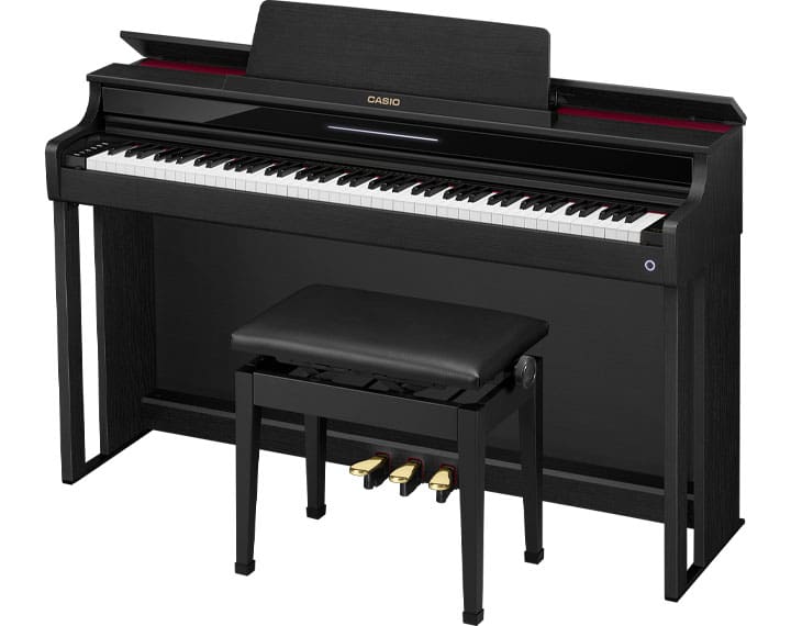 AP-550BK