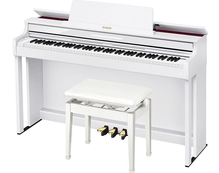 AP-550WE
