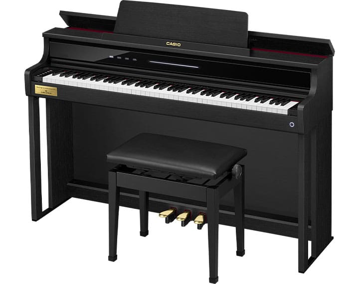 AP-750BK