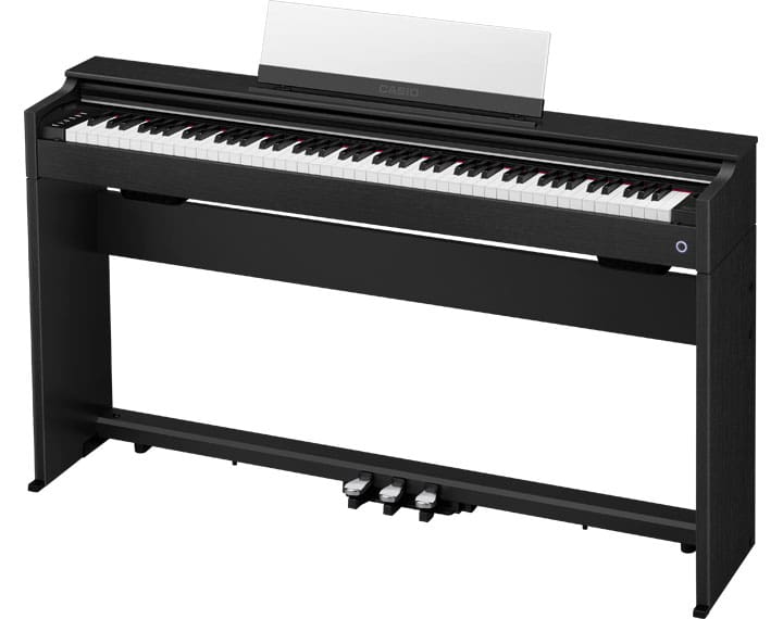 AP-550BK