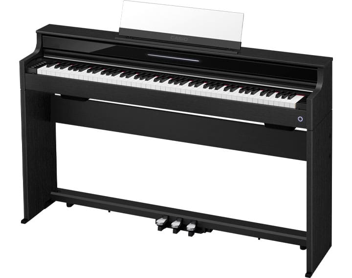 AP-S450BK