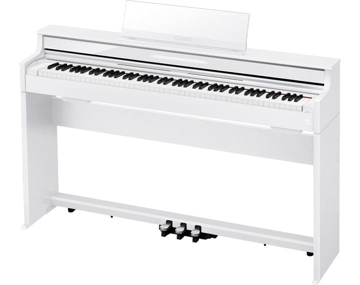 AP-S450WE