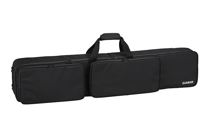 Soft cases