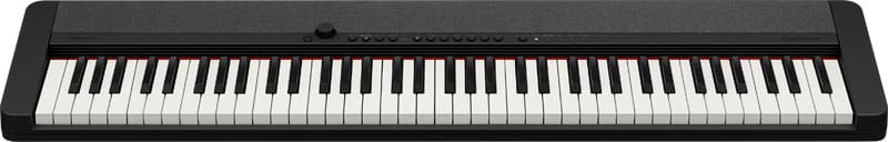 CT-S1-76BK