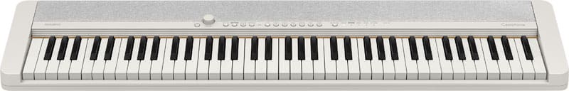 CT-S1-76WE