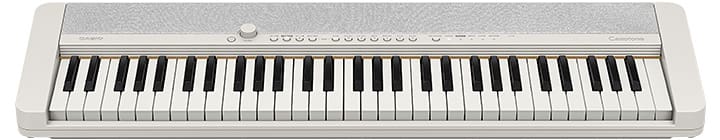 CT-S1WE