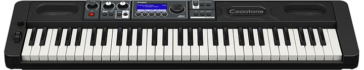 CT-S500