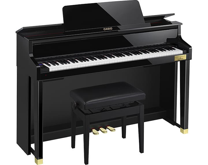 GP-510BP