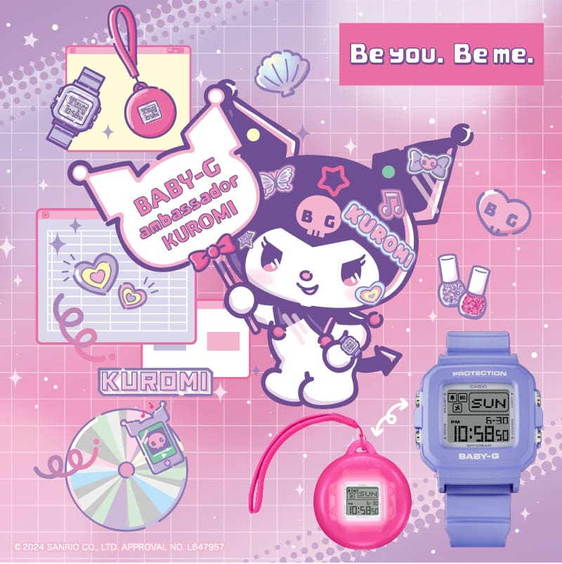 BGD-10K_web_banner_JP_fix_ol BGD-10K_web_banner_JP_fix_ol