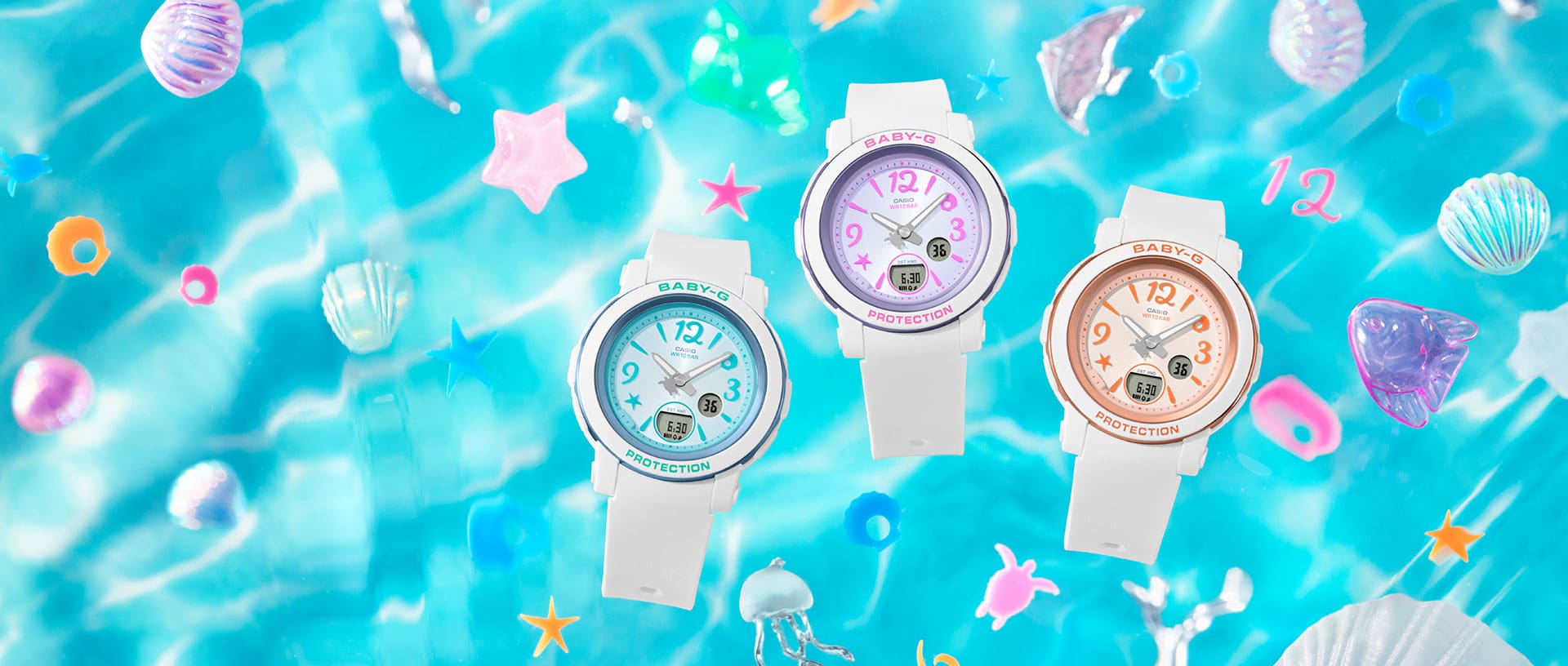BGA-290US special site