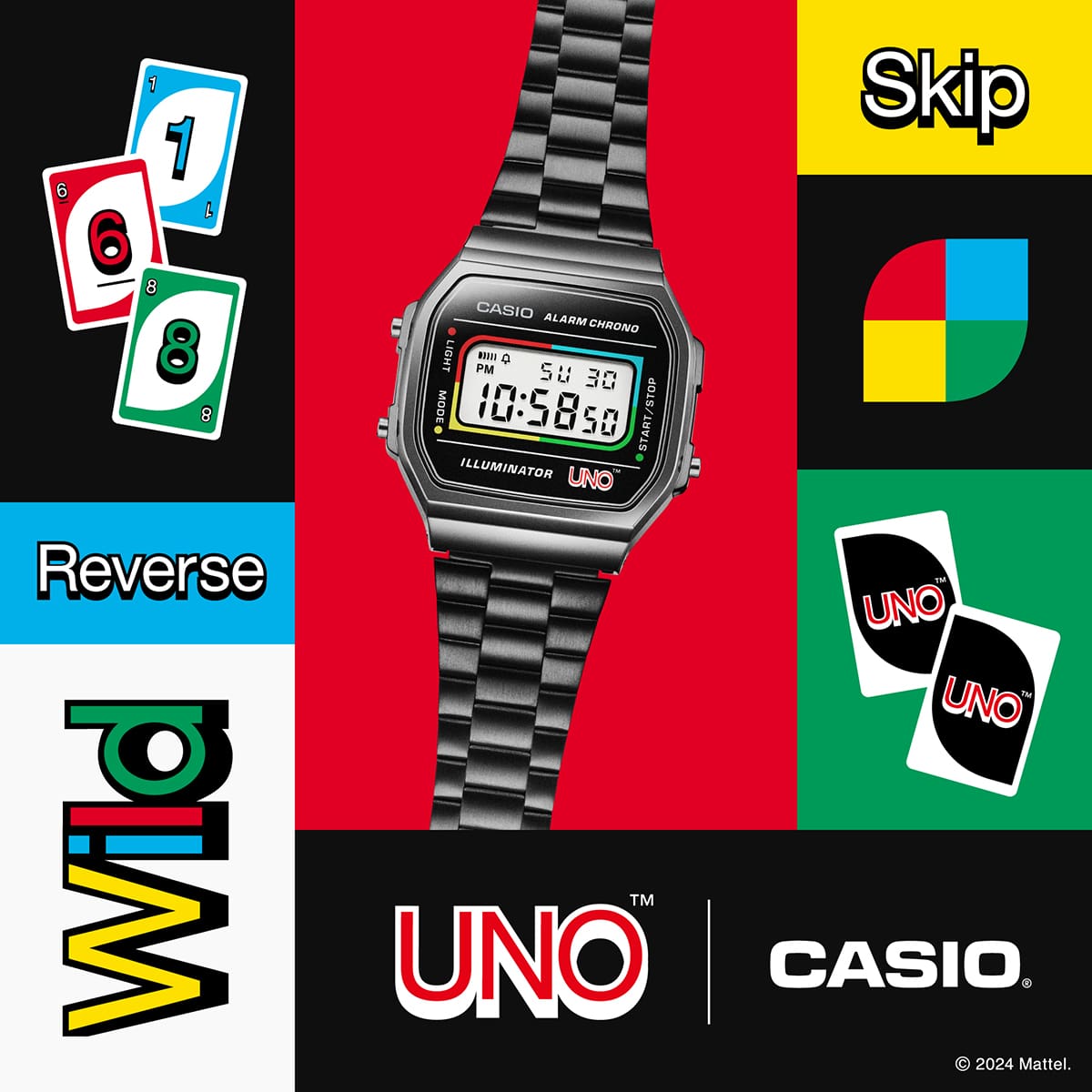 ol_casio-uno_SNS_2000x2000_JP_B KV_b