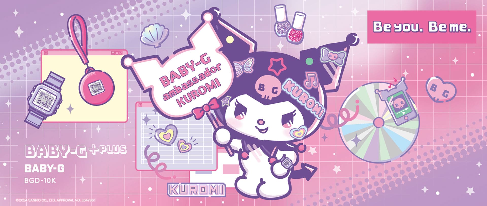 BGD-10K_web_banner_INT_fix
