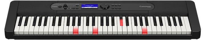 LK-S450