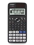 Scientific Calculators