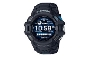 G-SQUAD PRO