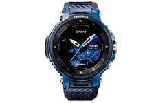 Smart Outdoor Watch
