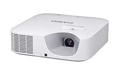 Projectors