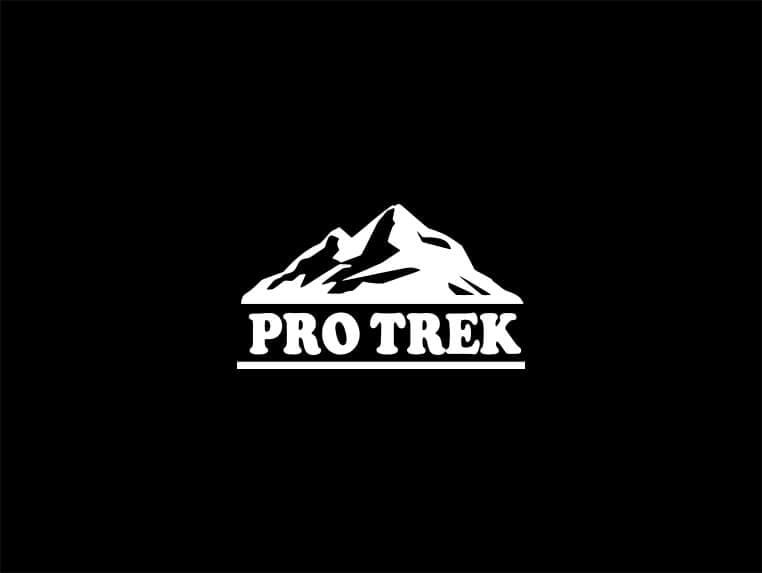 PRO TREK