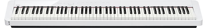 PX-S1000WE