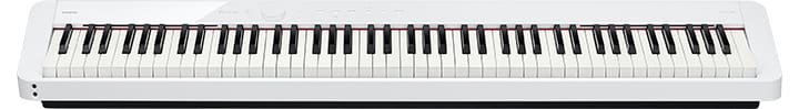 PX-S1100WE