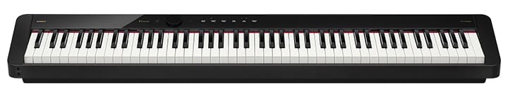 PX-S5000BK