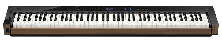 PX-S6000BK