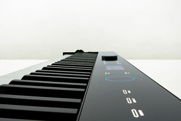 The New Apex of Design and Sound