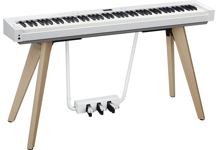 PX-S7000WE
