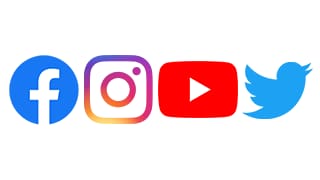 Social Media