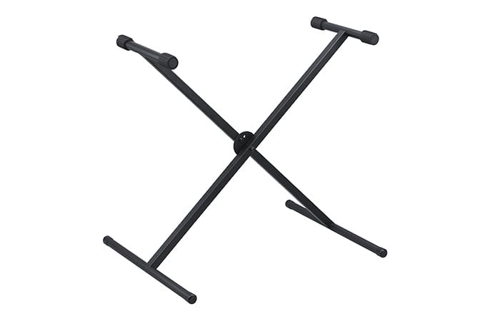 Stands