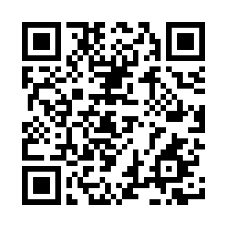 QR code: Access from a smartphone or tablet