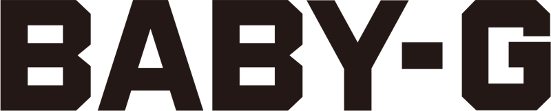 BG_LOGO_FINAL BG_LOGO_FINAL